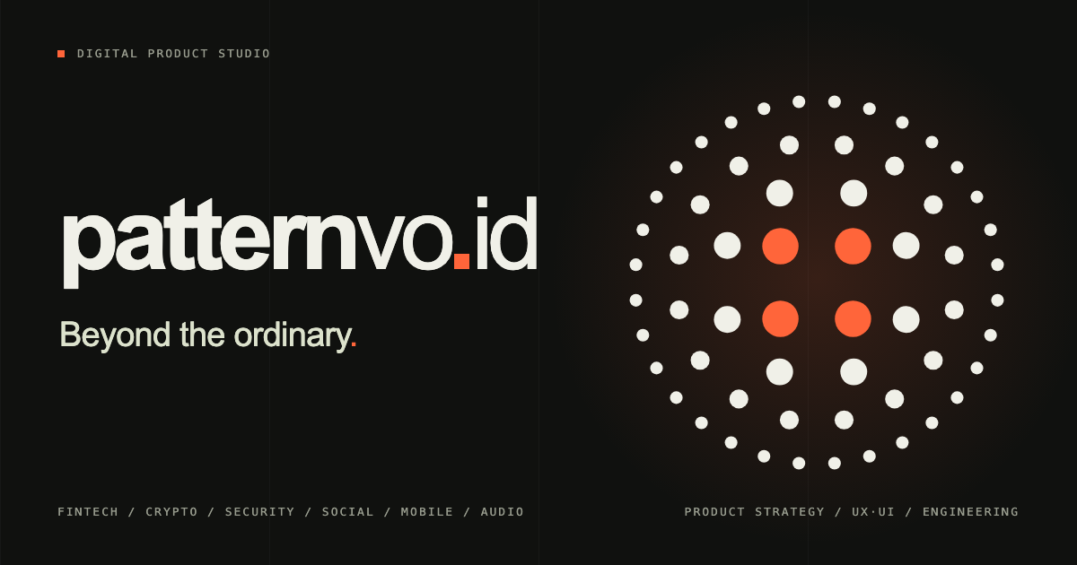 Social card