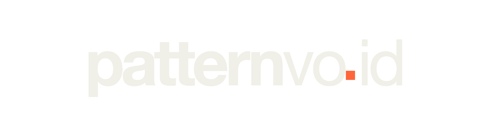 Wordmark